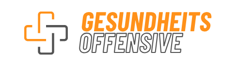 gesundheitsoffensive.net