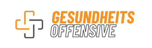 gesundheitsoffensive.net