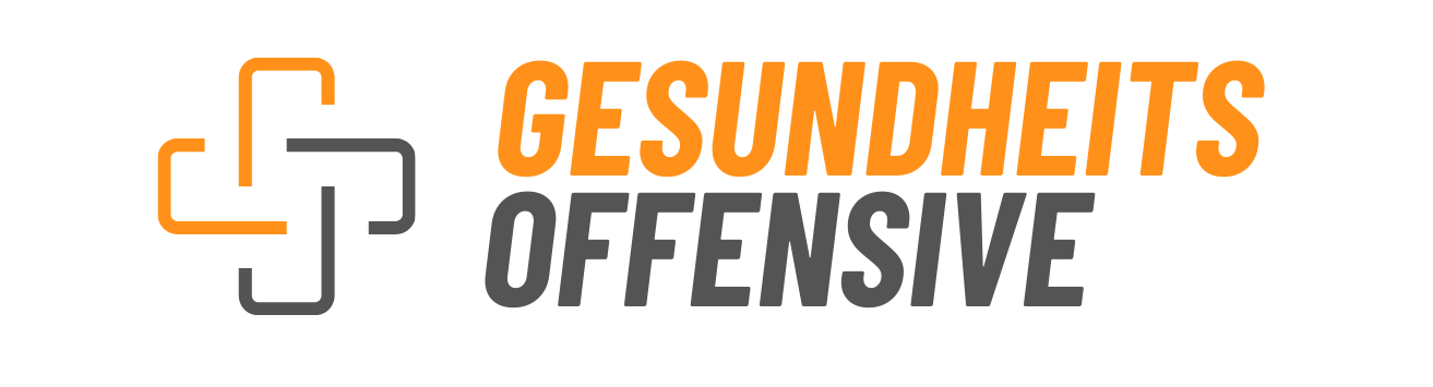 gesundheitsoffensive.net